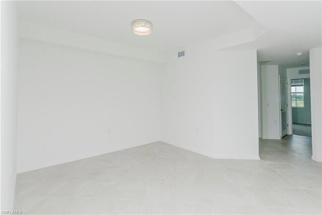 Photo - 18461 Copperhead Ct Unit 421