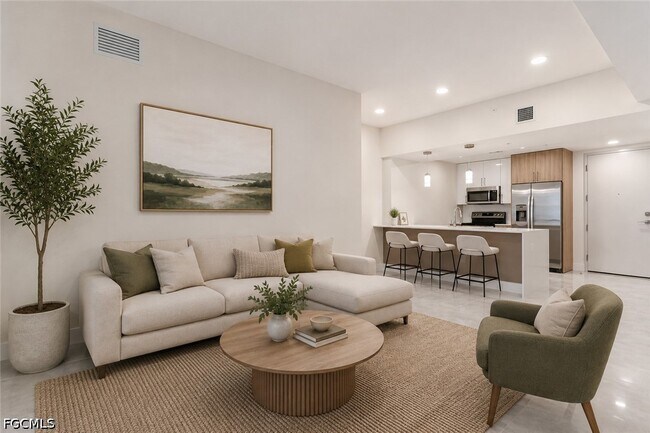Building Photo - 26600 Rosewood Pointe Dr Unit B-101