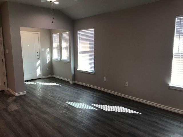 Photo - 6045 Jennings Dr