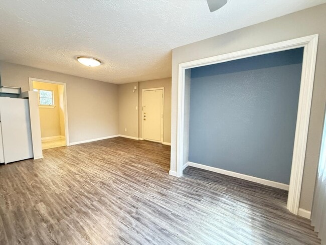 Photo - 2501 Yoakum Blvd Unit 16