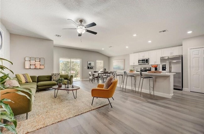 Photo - 1269 Vanderway Ln House