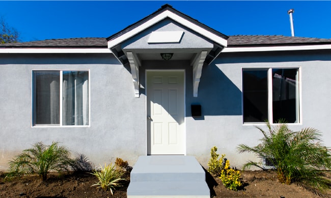 Photo - 3BD/ 1 BA - Section 8 Voucher Accepted!!! Unit 6433