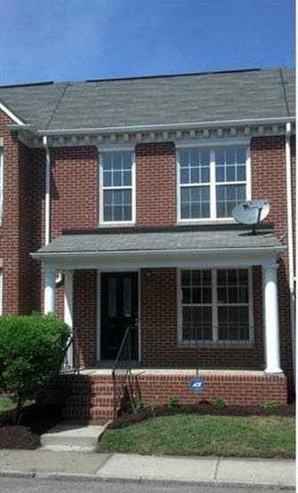 Photo - 820 Catherine St (Richmond, VA)