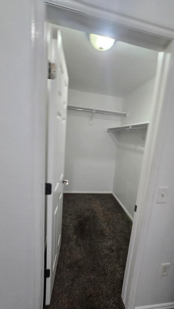 Photo - 6911 Hunter Dawn Way