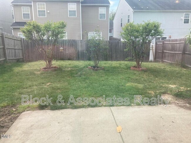 Photo - 4457 Snowcrest Ln