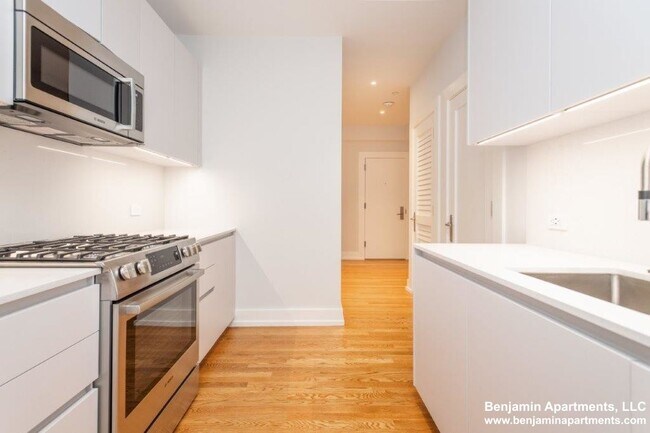 Photo - 17 Forest St Unidad 03