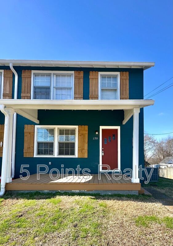 Photo - 130 Orchard Drive