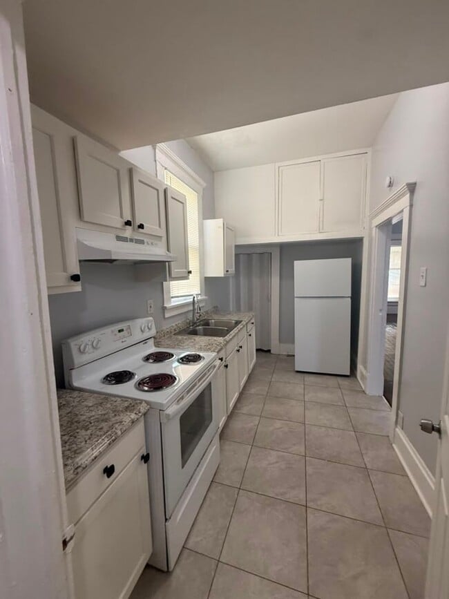 Photo - 4540-3 US-1 Unit 140 E 5th St 1