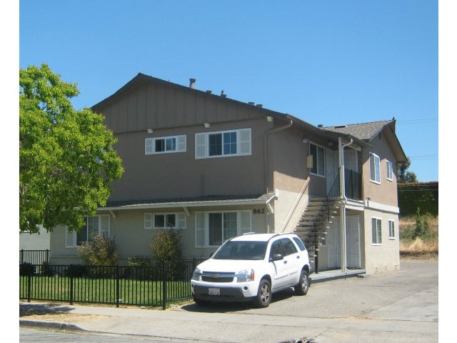 Photo - 862 Jeanne Ave (San Jose, CA)