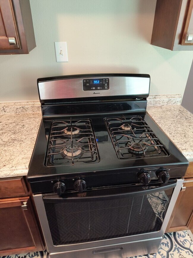 Photo - GORGEOUS REMODELED 3 BEDROOM 2 BATH