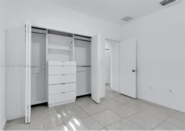 Photo - 23061 SW 124th Ave