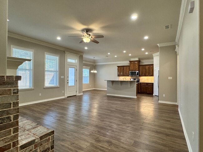 Photo - 3925 Old Omen Rd