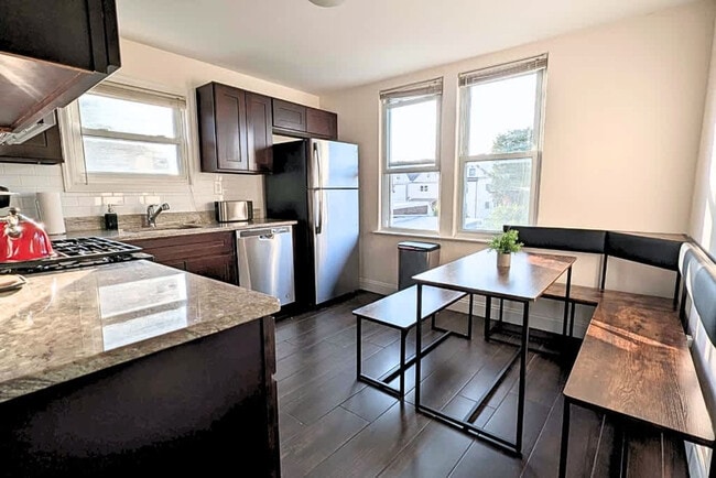 Photo - 108 Gotthart St Unit FL2-ID1301598P