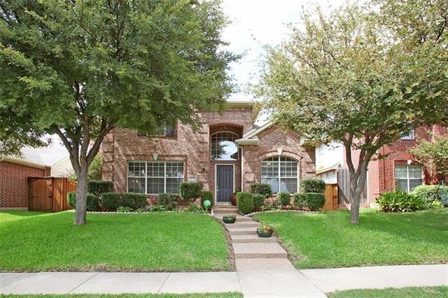 Building Photo - 2032 Camelot Dr Rental