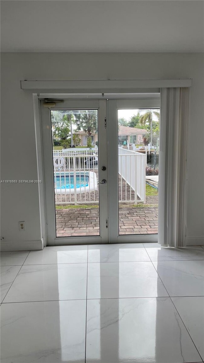 Photo - 840 Pine Dr Unit 104