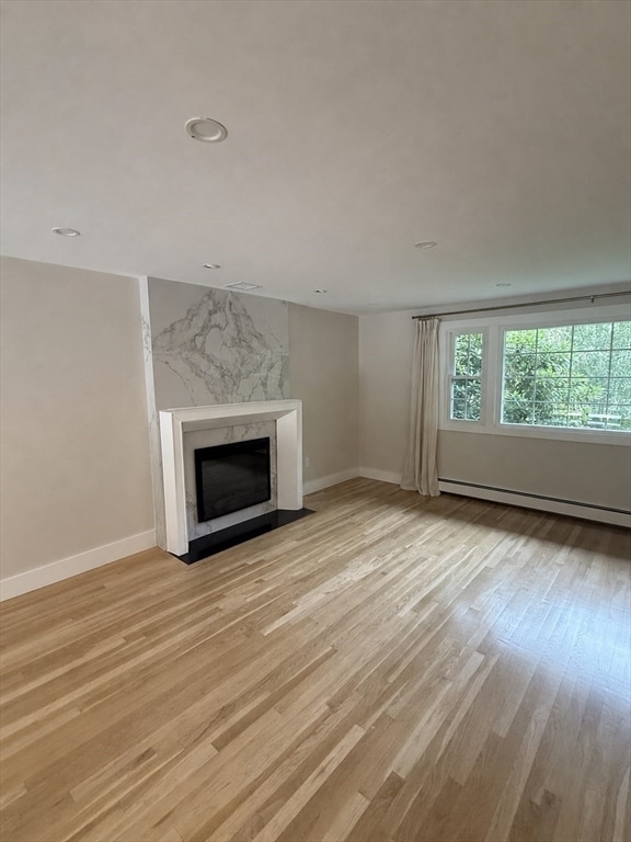 35 Williams Rd