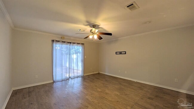 Photo - 3041 Belle Meade Dr