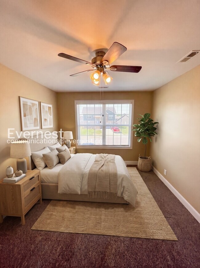 Photo - 311 Dugger Dr