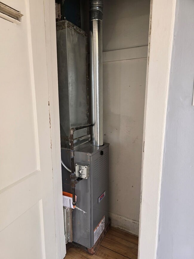 Photo - 10758 S Indiana Ave