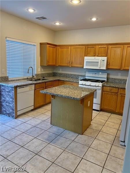 Photo - 1120 Little Rock Way