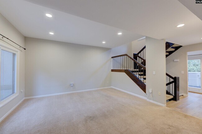 Photo - 2036 Watermark Pl