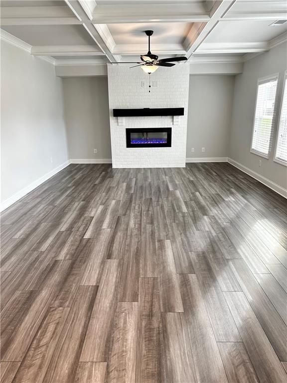 Photo - 1772 Dover Creek Ln