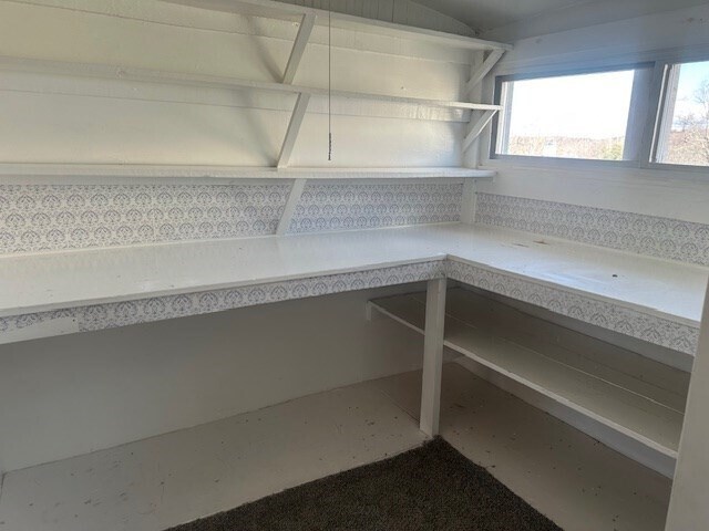 Photo - 50 Park St Unidad 2