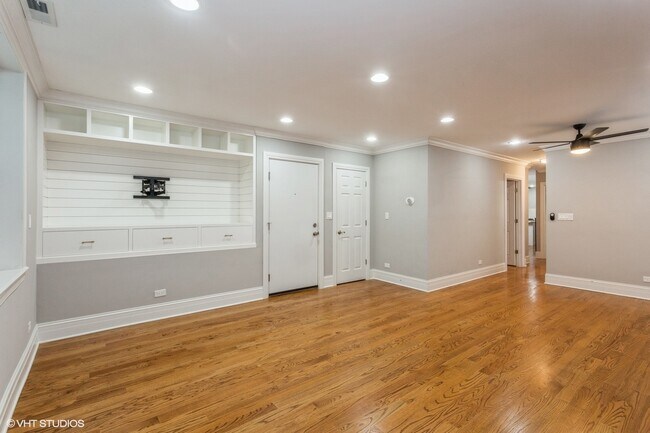 Photo - 6427 N Albany Ave Unit 3