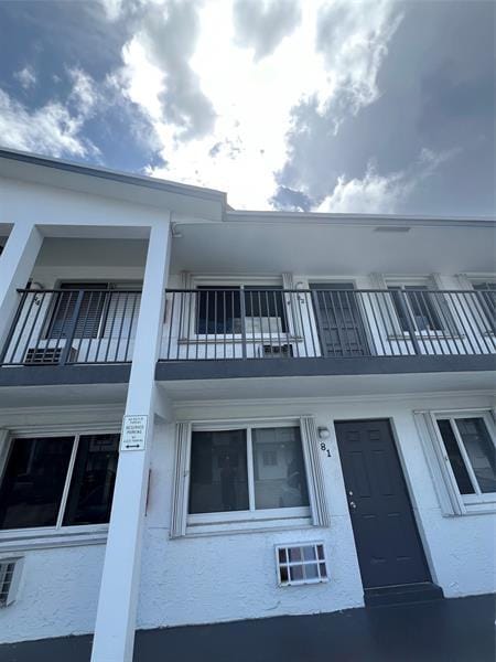 Photo - 1818 E Oakland Park Blvd Condo Unit 82