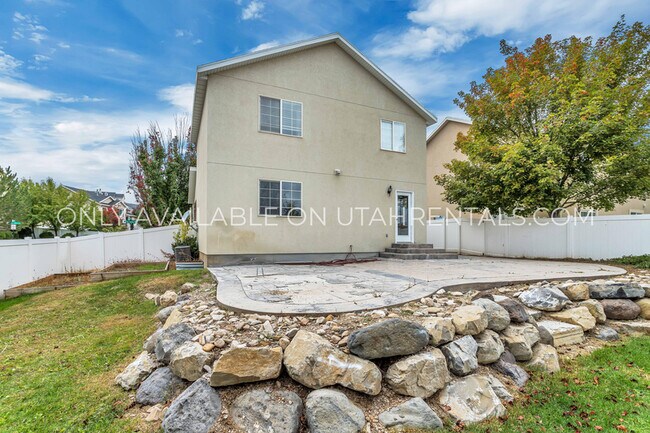 Photo - 10881 Pine Shadow Rd