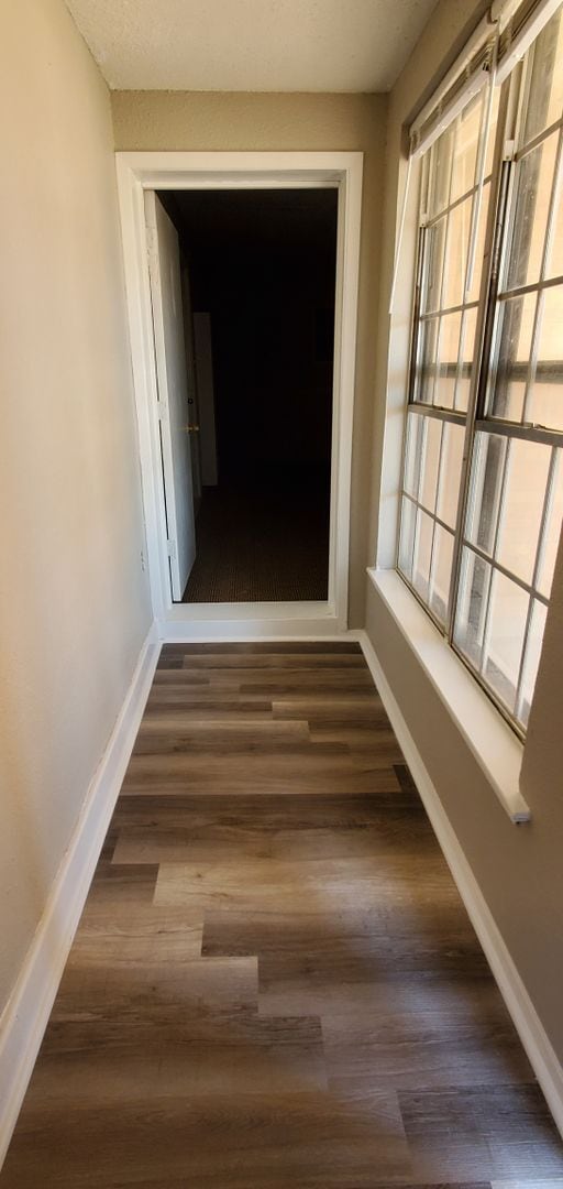 Photo - Spacious 3 Bedroom 2 Bath in University Park!