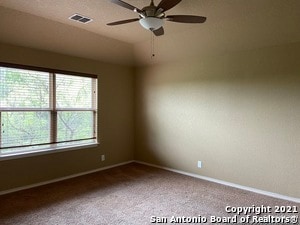 Photo - 7107 Summer Way
