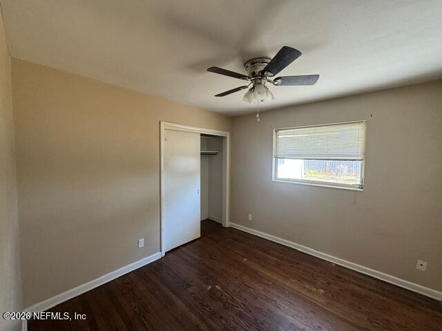 Photo - 845 Acapulco Rd