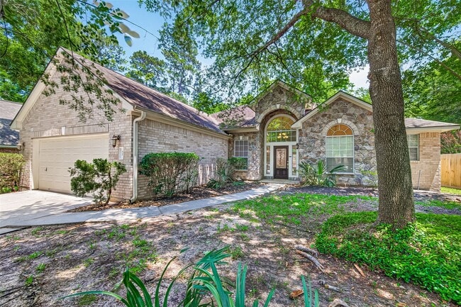 Photo - 22 Westwinds Cir