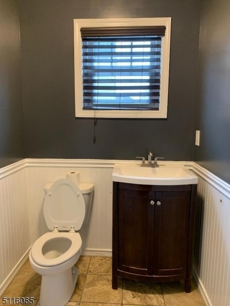 Photo - 132 Willow St