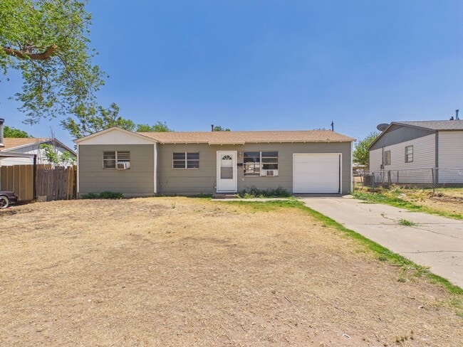 Photo - 3810 Mesa Verde Dr