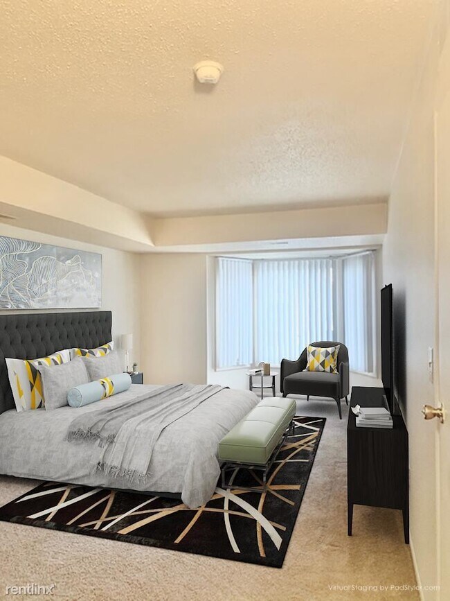 Photo - 2277 S Grove St Unit Apt 211