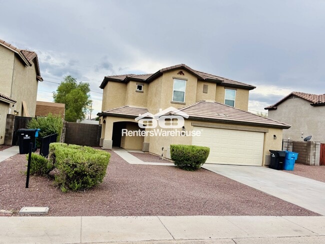 Photo - 2645 E Wallace Ave