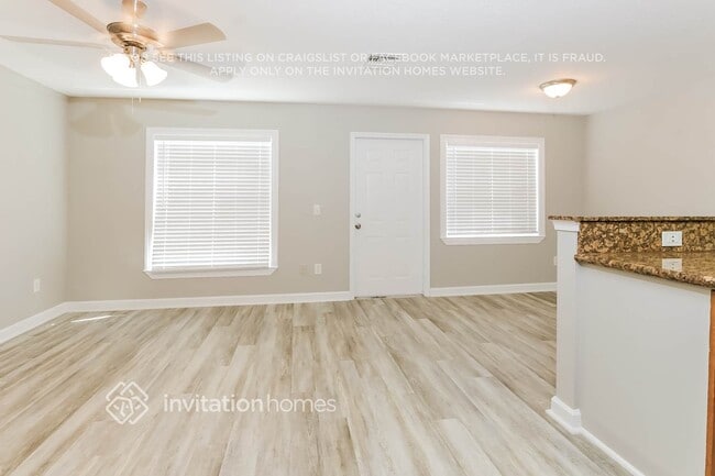 Photo - 114 Carol Susan Ln