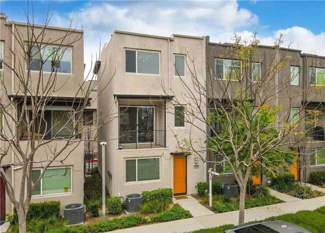 Building Photo - 8416 N Fusion Way