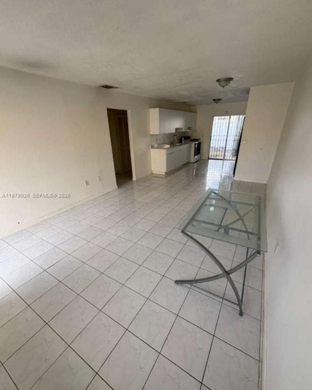 Photo - 1622 Sunrise Blvd