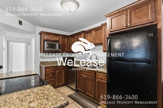 Photo - 550 Graves Ave