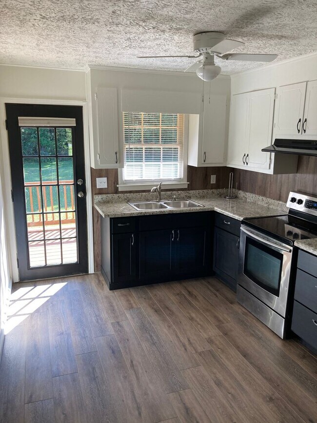 Photo - 3473/3475 Wax Rd. Unit 3475 Wax Rd.