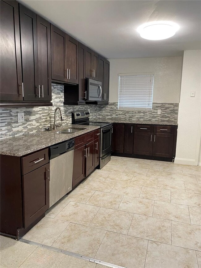 Photo - 18140 NW 18th Ave