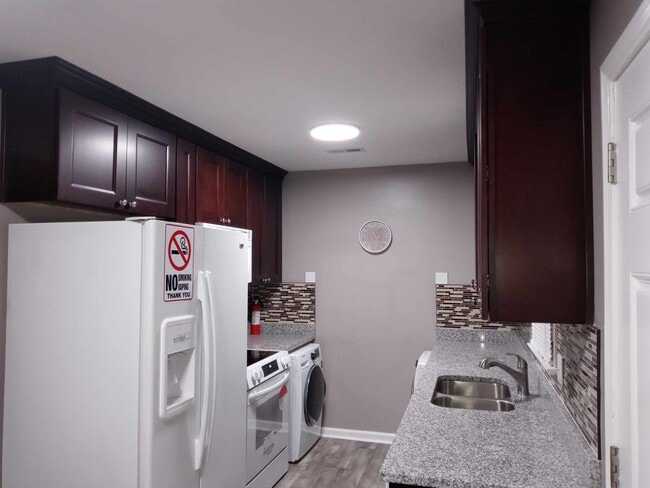 Photo - 254 Hurdle Dr