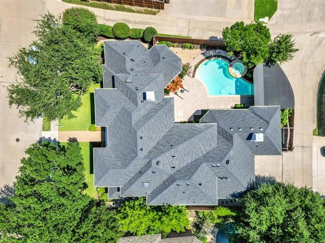 Photo - 3000 Vinson Ln