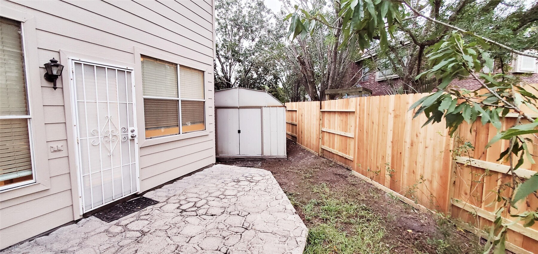 Photo - 3104 Orchard Bend Dr