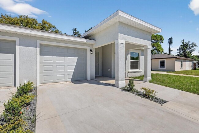 Photo - 1505 8th Ave E