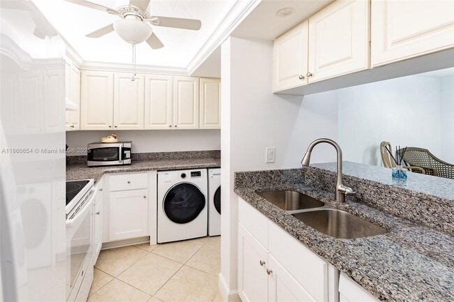 Photo - 3490 N Key Dr Unit 106
