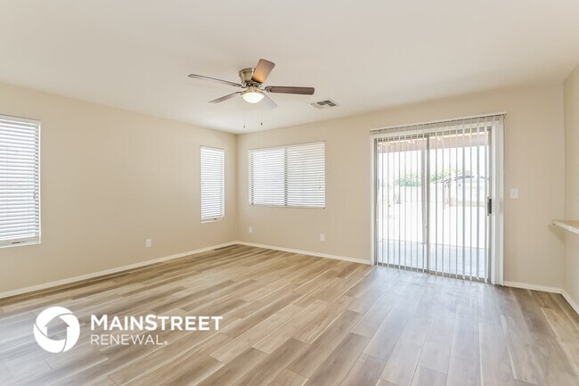 Photo - 3341 W Brackenbury Ct